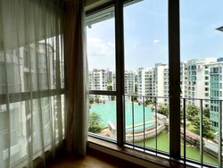 Caribbean At Keppel Bay (D4), Condominium #486161061